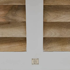 Riviera Maison Bettgestell Pacifica 180x200-8720794237100-www.Stil-Ambiente.de-569080