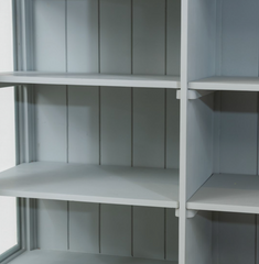 Riviera Maison Buffetschrank Bedford-8720142293895-Stil-Ambiente-481350