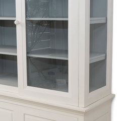 Riviera Maison Buffetschrank Bedford-8720142293895-Stil-Ambiente-481350