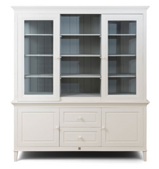 Riviera Maison Buffetschrank Bedford-8720142293895-Stil-Ambiente-481350