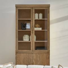 Riviera Maison Buffetschrank Brescia-8720794032903-Stil-Ambiente-525620