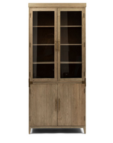 Riviera Maison Buffetschrank Brescia-8720794032903-Stil-Ambiente-525620