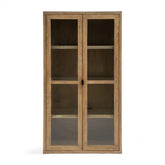 Riviera Maison Büffetschrank Del Rey-8720794050327-www.Stil-Ambiente.de-532770