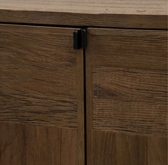 Riviera Maison Buffetschrank Mac Arthur-8720142079567-Stil-Ambiente-503610