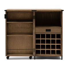 Riviera Maison Buffetschrank Portella-8720142016333-Stil-Ambiente-491940