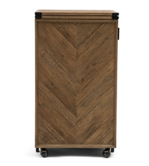 Riviera Maison Buffetschrank Portella-8720142016333-Stil-Ambiente-491940