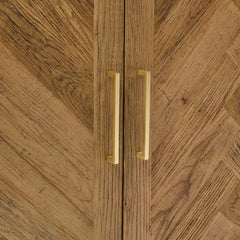 Riviera Maison Buffetschrank Riverside-8720794102736-www.Stil-Ambiente.de-541960