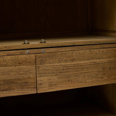 Riviera Maison Buffetschrank Riverside-8720794102736-www.Stil-Ambiente.de-541960