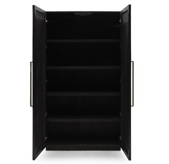 Riviera Maison Buffetschränke 5th Avenue-8720142281328-Stil-Ambiente-473170