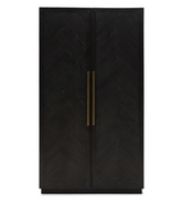 Riviera Maison Buffetschränke 5th Avenue-8720142281328-Stil-Ambiente-473170