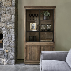 Riviera Maison Buffetschränke Clearwater Creek-8720142281199-Stil-Ambiente-473110