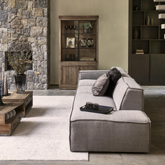 Riviera Maison Buffetschränke Clearwater Creek-8720142281199-Stil-Ambiente-473110