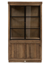 Riviera Maison Buffetschränke Clearwater Creek-8720142281199-Stil-Ambiente-473110