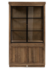 Riviera Maison Buffetschränke Clearwater Creek-8720142281199-Stil-Ambiente-473110