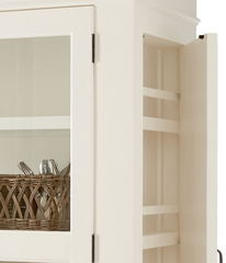 Riviera Maison Buffetschränke New England Fish Market, L-8718056002887-Stil-Ambiente-102440