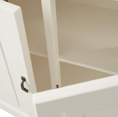 Riviera Maison Buffetschränke New England Fish Market, L-8718056002887-Stil-Ambiente-102440