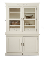 Riviera Maison Buffetschränke New England Fish Market, L-8718056002887-Stil-Ambiente-102440