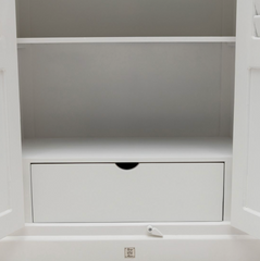 Riviera Maison Buffetschränke New Orleans-8718056020034-Stil-Ambiente-113120