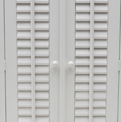 Riviera Maison Buffetschränke New Orleans-8718056020034-Stil-Ambiente-113120