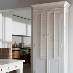 Riviera Maison Buffetschränke New Orleans-8718056020034-Stil-Ambiente-113120