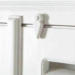 Riviera Maison Buffetschränke New Orleans-8718056020034-Stil-Ambiente-113120