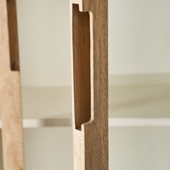 Riviera Maison Buffetschränke Pacifica, M-8718056624294-Stil-Ambiente-407670