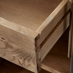 Riviera Maison Buffetschränke The Hoxton, L-8718056501427-Stil-Ambiente-341850