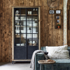 Riviera Maison Buffetschränke The Hoxton, L-8718056501427-Stil-Ambiente-341850