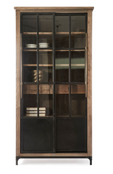 Riviera Maison Buffetschränke The Hoxton, L-8718056501427-Stil-Ambiente-341850