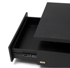 Riviera Maison Couchtisch 5th Avenue-8720142076450-Stil-Ambiente-500770