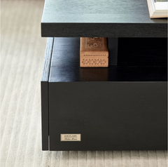 Riviera Maison Couchtisch 5th Avenue-8720142076450-Stil-Ambiente-500770