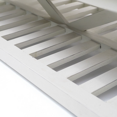 Riviera Maison Couchtisch Château Chassigny, 150x70-8718056288137-Stil-Ambiente-218530