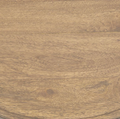 Riviera Maison Couchtisch Malibu-8720794120075-Stil-Ambiente-549120