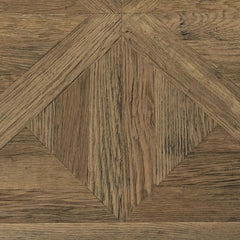 Riviera Maison Couchtisch Set Romora Bay 80x80CM-8720794061897-Stil-Ambiente-537540