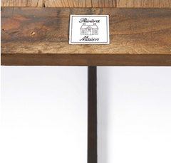 Riviera Maison Couchtisch Shelter Island, Satz von 3-8718056395538-Stil-Ambiente-292510