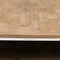 Riviera Maison Couchtisch South End-8720794210509-www.Stil-Ambiente.de-562160