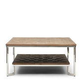 Riviera Maison Couchtisch South End-8720794210509-www.Stil-Ambiente.de-562160