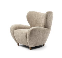 Riviera Maison Courchevelr Sessel, Faux Fur, Beige-8720794170025-www.Stil-Ambiente.de-30425001