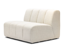 Riviera Maison Dazzle Center AntiqueWhite-8720794001190-Stil-Ambiente-8228001