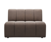 Riviera Maison Dazzle Center, Rich Almond-8720794006423-Stil-Ambiente-8328002