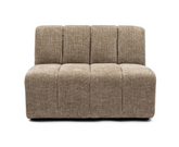 Riviera Maison Dazzle Center, Shiny Desert-8720794003859-Stil-Ambiente-8288002