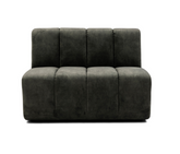 Riviera Maison Dazzle Center, Velvet Ivy-8720794005402-Stil-Ambiente-8318001