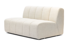 Riviera Maison Dazzle Center XL AntiqueWhite-8720794001169-Stil-Ambiente-8227001