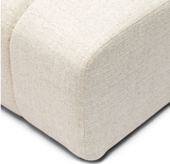 Riviera Maison Dazzle Center XL AntiqueWhite-8720794001169-Stil-Ambiente-8227001