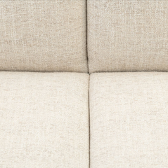 Riviera Maison Dazzle Center XL AntiqueWhite-8720794001169-Stil-Ambiente-8227001