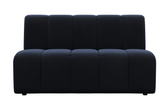Riviera Maison Dazzle Center XL, Midnight Navy-8720794006393-Stil-Ambiente-8327004