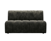 Riviera Maison Dazzle Center XL, Velvet Ivy-8720794005259-Stil-Ambiente-8317001