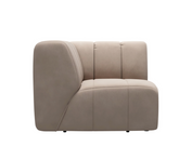 Riviera Maison Dazzle Corner Light Taupe-8720794006461-Stil-Ambiente-8329001