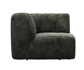 Riviera Maison Dazzle Corner Light, Velvet Ivy-8720794005563-Stil-Ambiente-8319001