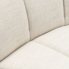 Riviera Maison Dazzle Corner Round Antique White-8720794094567-Stil-Ambiente-9622001